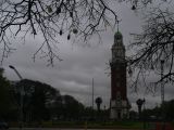 Argentine 2009 Buenos Aires Au Parc St Martin 002
